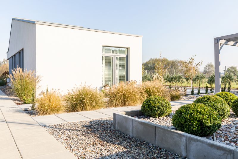 Eco-Friendly Options